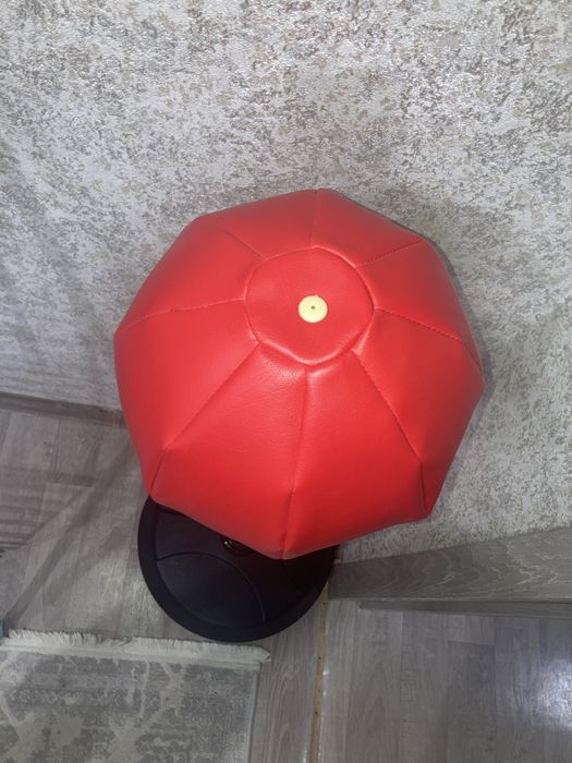 Продам напольную грушу