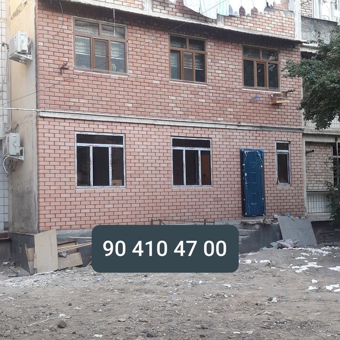 Аккуратно кладка балкона. Доставка с матиреалим.