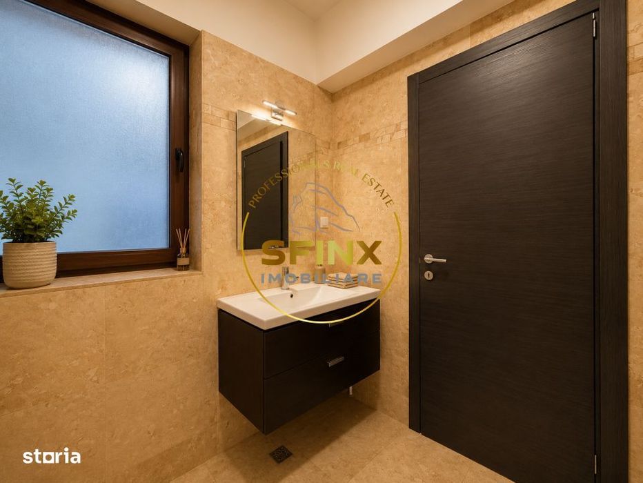 Apartament 4 camere | 135 mp | Parcare subterana | Mall Vitan | Ideal