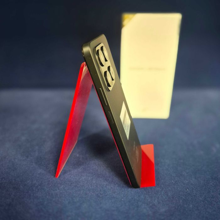 Honor 400 Smart 5G ( B33140.1 / Ag28 Doi Baieti ) Garantie 2 ani !