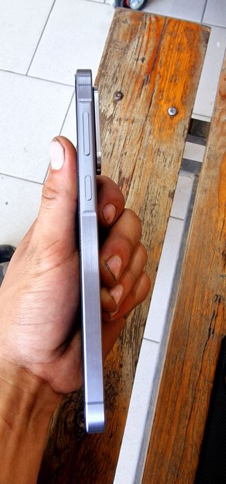 Samsung Galaxy A56 5G