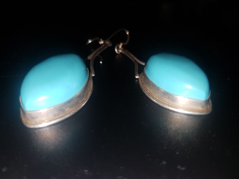 Inel dama argint 925,model 3 in 1,pietre,stelute,cercuri