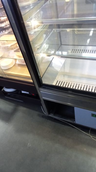 Мастер. На все руки