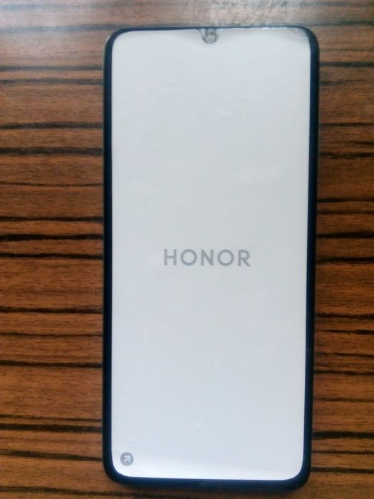 Smartphone HONOR X5c Plus, 128 GB, 4 GB RAM, Dual SIM, nou.