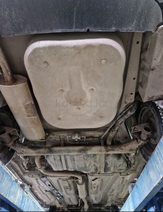 Продам Приору 1 или обмен