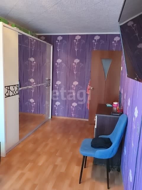 2-х ком кварт Уют!