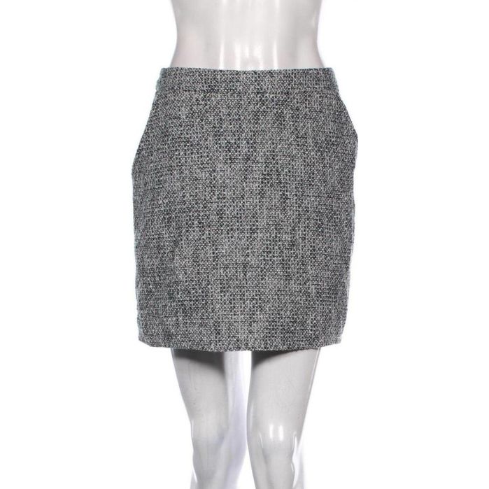 Fustă Cotton Club, mărime S