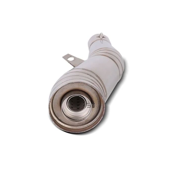 Toba Evacuare Moto Atv Sport Racing GP- DB Killer Esapament evo138479