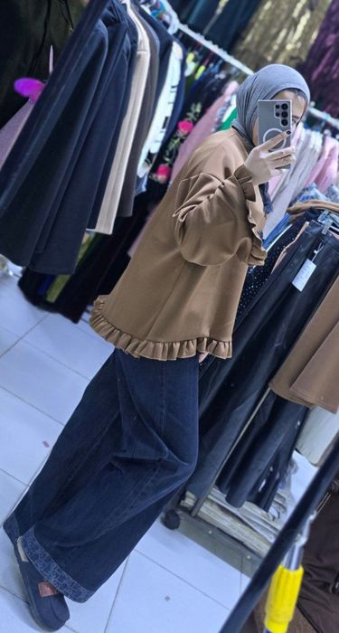 Женские платя классная