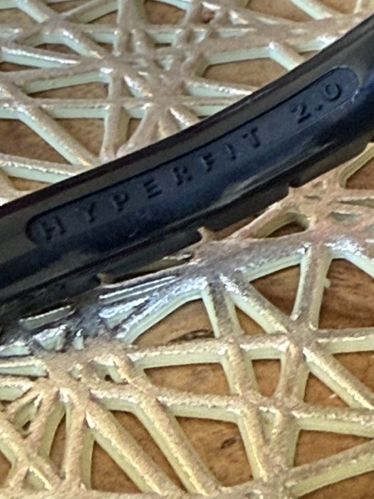 Слънчеви очила Carrera