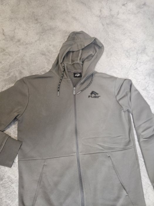 Мъжки екип Flair