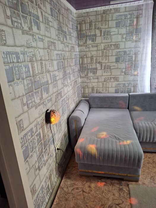 Продается дом в Карабасе