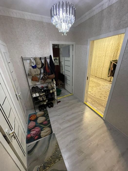 Дружба народов Продаю 2/1/4 Сой ресторан
