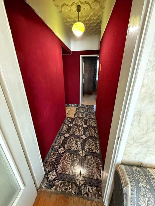 Продава се Тристаен апартамент в Габрово, Бичкиня - 80 кв.м за 510 €/кв.м - Снимка #9