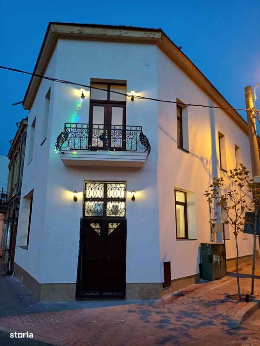 Ofer Spatiu Comercial 15 euro/mp-Bd Unirii,Cafenea,Restaurant,Birouri