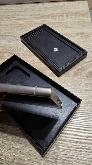 Samasung S24Ultra 256GB