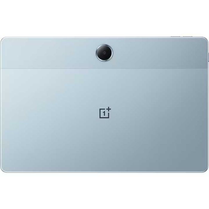 OnePlus Pad Lite 8/128GB LTE – Aero Blue