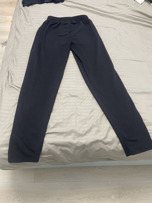 Продаются штаны Lacoste