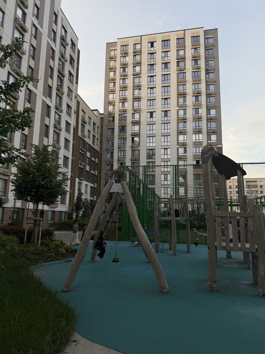 Срочно продается квартира , торг