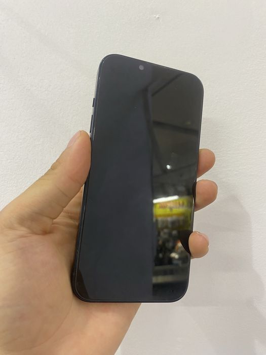 IPhone 13 128gb Состояние ИДИАЛ