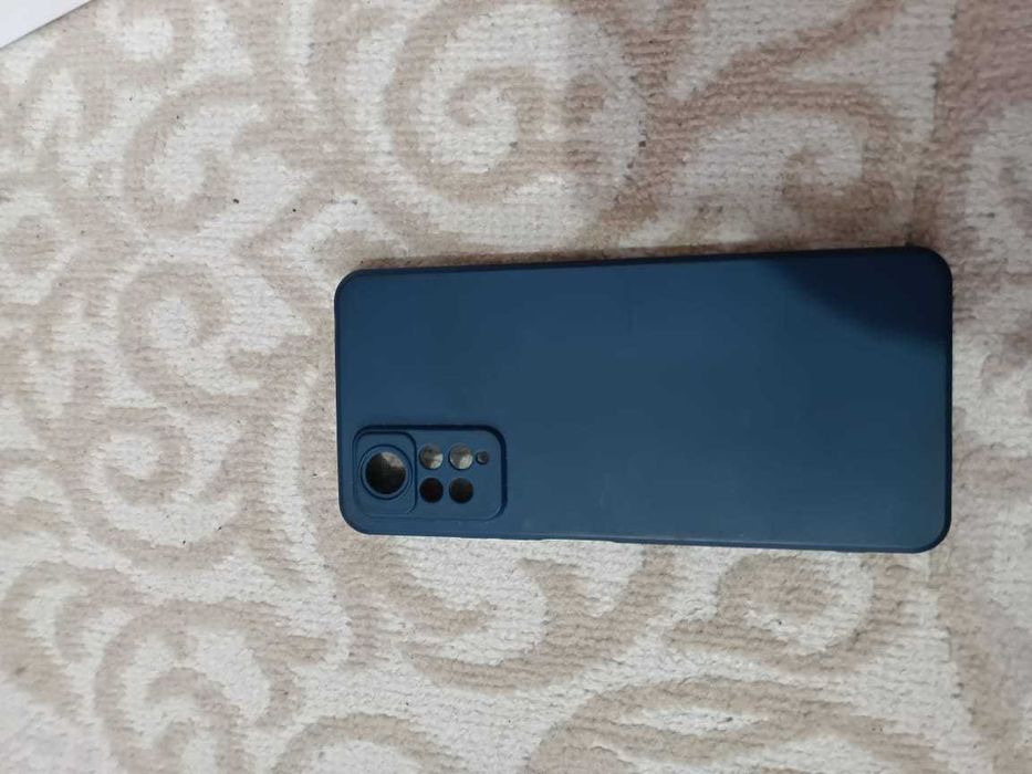 Продам телефон Redmi note 12 pro 4g 256GB