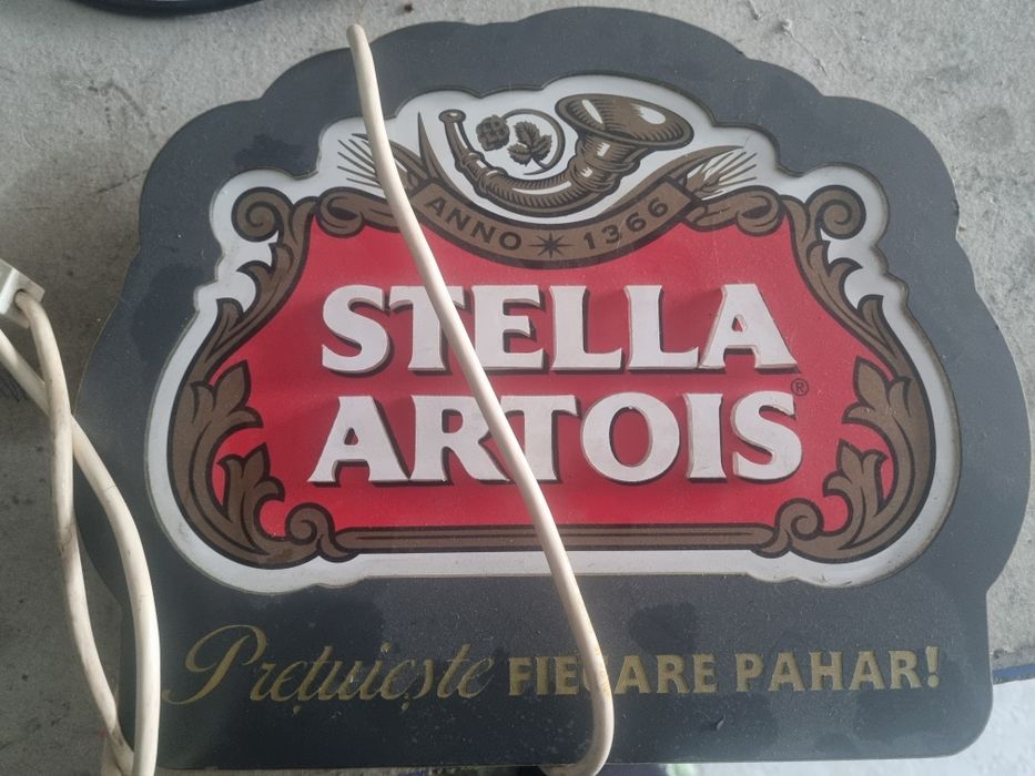 Firme de publicitatea