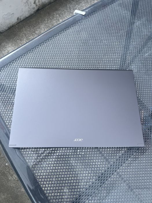 Acer Aspire 5 A515-47-R76E