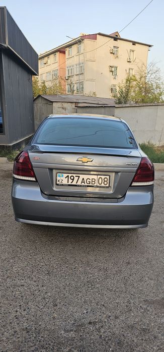 Авто в рассрочку