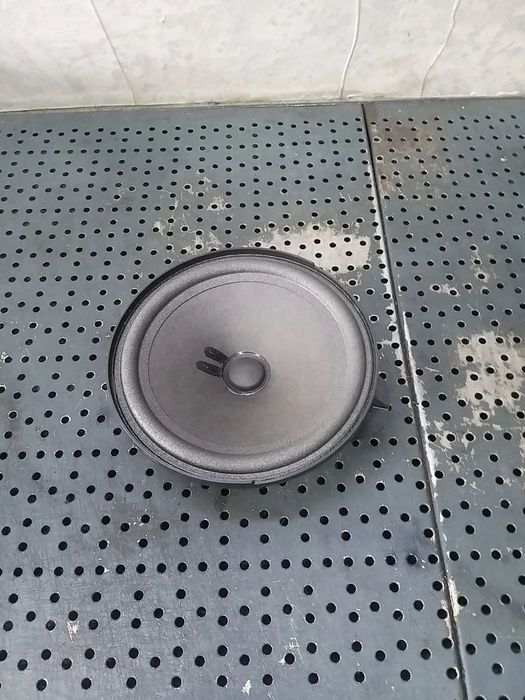 Boxa audio dreapta spate mercedes cla x117 a01903104