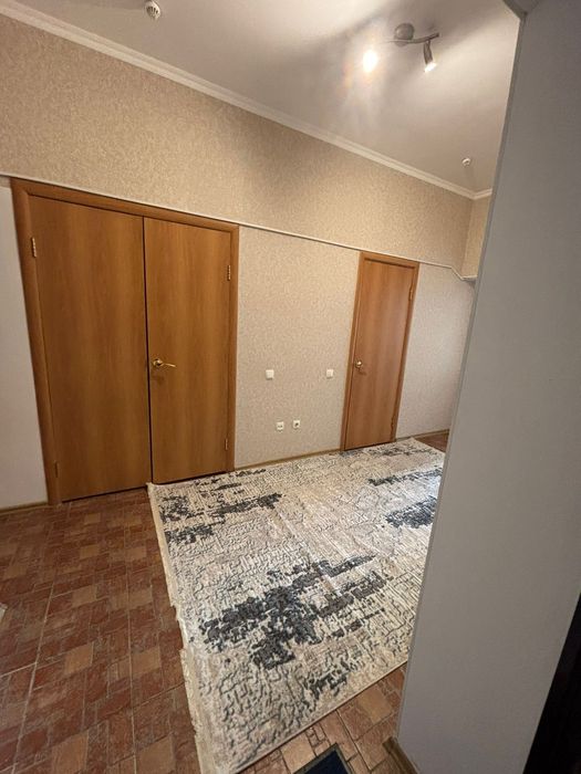 Продам 2х комнатную квартиру