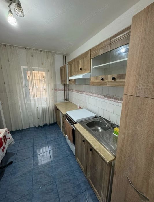Apartament de vânzare