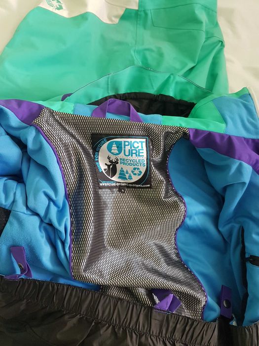 echipament ski snowboard PiCtUrE head atomic rossignol salomon