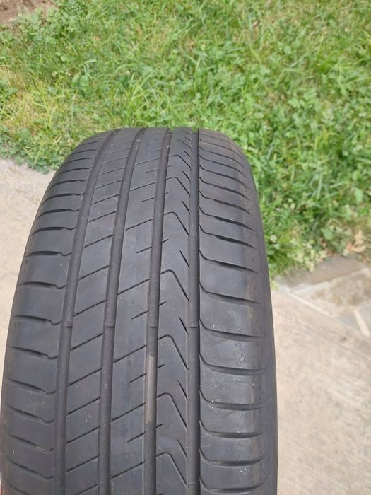Гуми   18  50   215