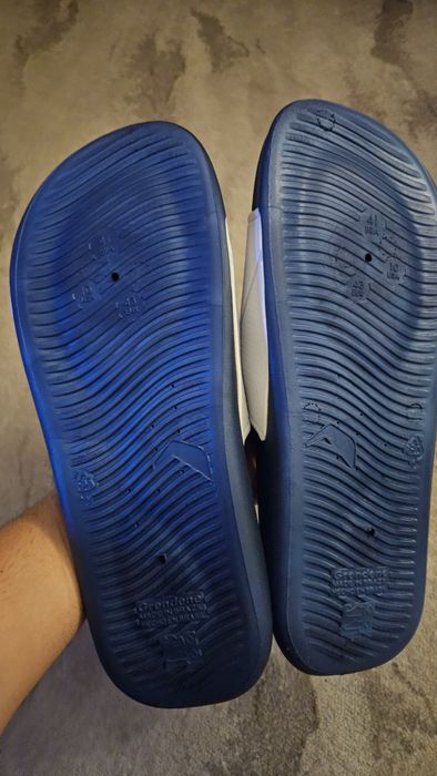 Джапанки Rider нови