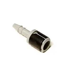 Продавам муфа / съединител за тръбопровод за вода