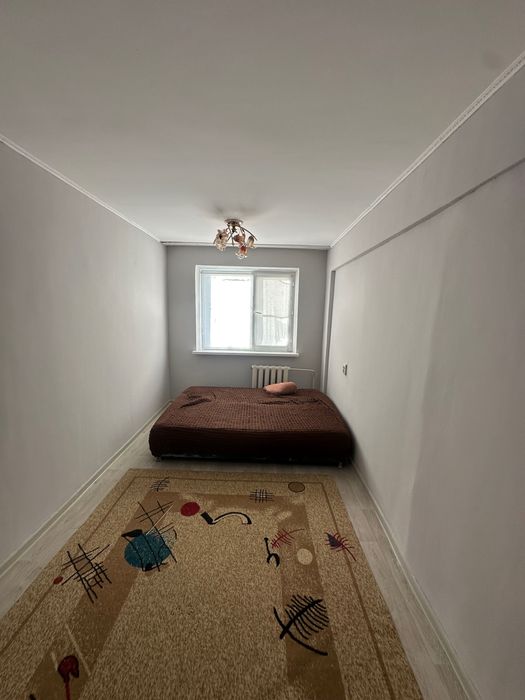 Авангард 2 микрорайон