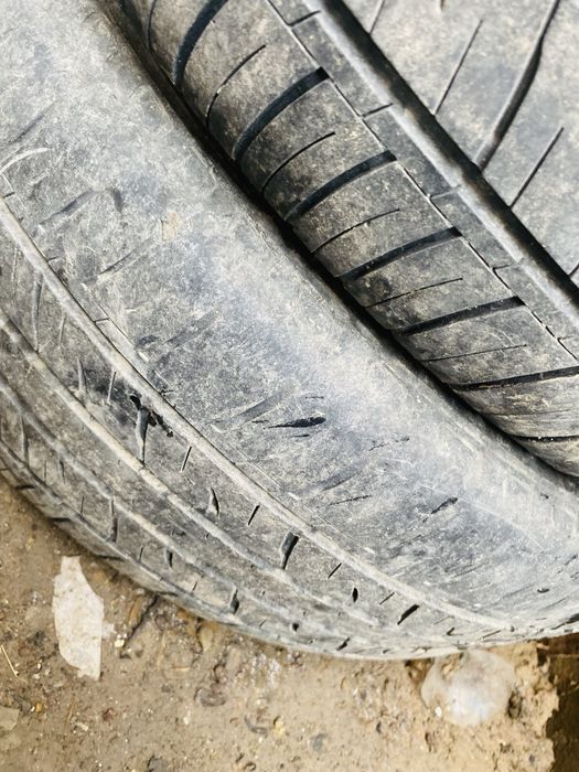 Бу балон 275/50/21