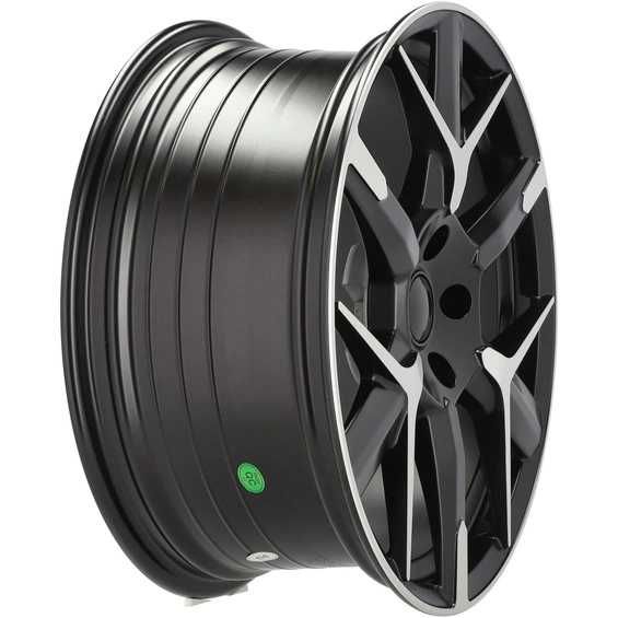 18" 19" Джанти за CUPRA 5х112 Born Formentor Leon SEAT Altea EXEO