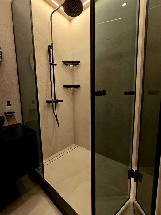 Продава се Двустаен апартамент в София, Стрелбище - 68 кв.м за 2456 €/кв.м - Снимка #6