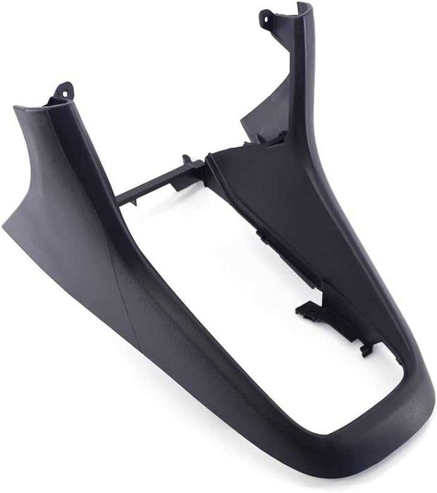 Централна конзола VW Golf 6 MK6 09-13 интериор панел за радио нов