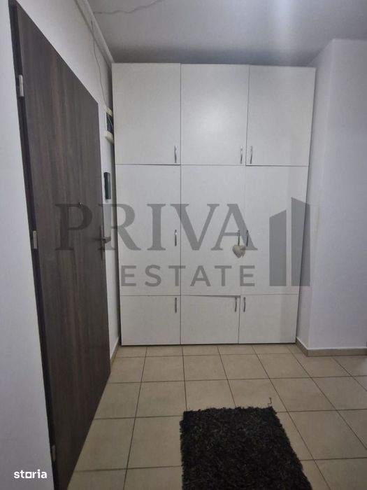 Apartament 3 camere,68mp utili Uranus Plaza Soarelui