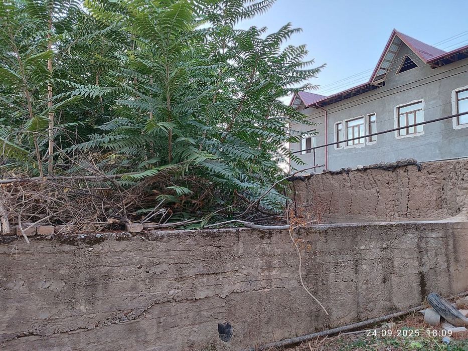 СРОЧНО! Продаётся участок под строит-во дома в Лимонарий!