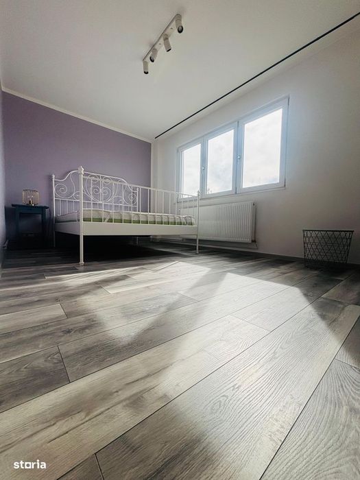 Exclusivitate: Apartament de exceptie, 3 camere-Piata Mare