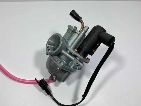Carburator scuter YAMAHA JOG 90cc