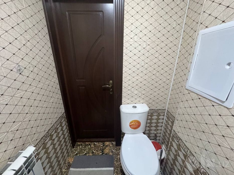2 хонали люкс квартира!!