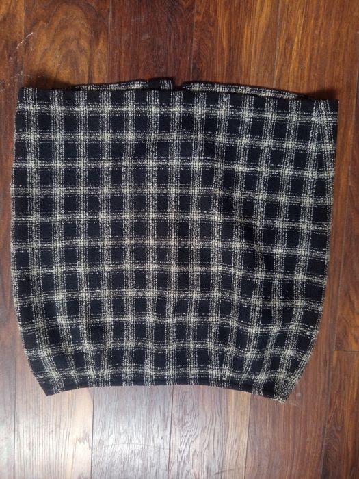 Дамски поли M размер