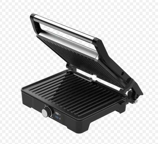 Скара-грил Aeno EG2...