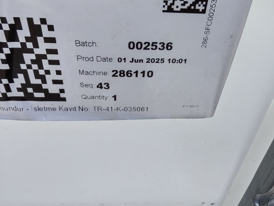 Бидони 1 тон и 220л