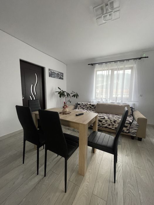 Cazare Câmpulung Moldovenesc ‼️Liber craciun ‼️‼️