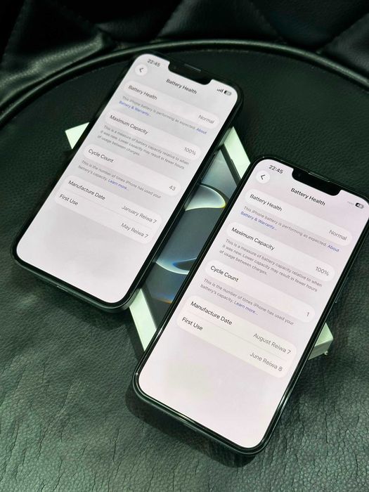 iphone 16e 128GB